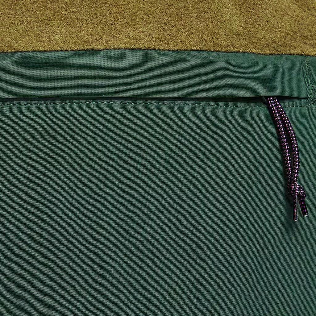 Nike ACG Wolf Tree Plus Fleece Durable Embroidered Casual Pants Men Pants HJ2865-368