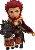 Nendoroid Fate/Grand Order Rider/Iskandar DX
