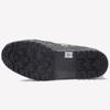 Unisex Low-Top Tactical Training Shoes