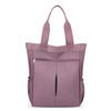 Nylon Handbag Women Business Large Capacity Shoulder Bag
