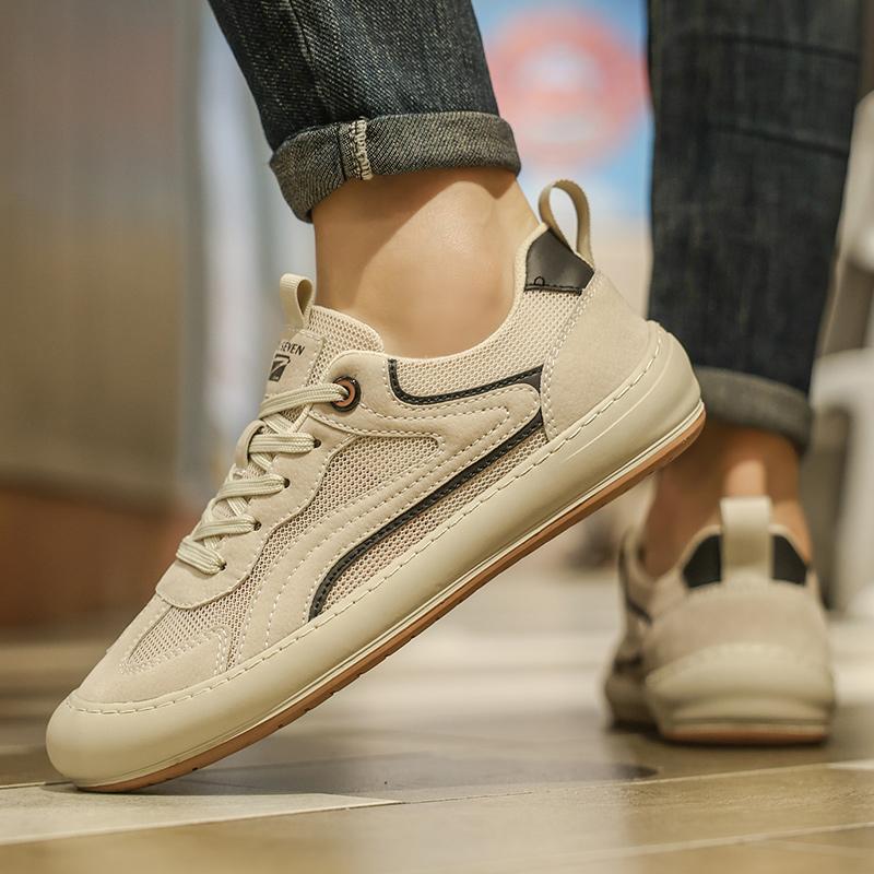 Sportschuhe Freizeitschuhe Businessschuhe für Herren Kleiderschuhe Herren-Tennis-Mokassins Mokassins Herren-Designer-Sneakers