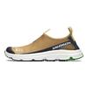 SALOMON Rx Moc 3.0 'Taffy Granada Sky' / L00 Sneakers 471313