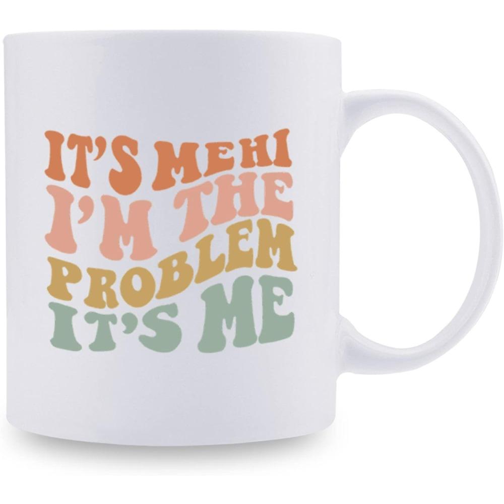 Керамическая кофейная кружка чайная чашка новая 301-400ml