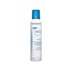 Bioderma Atoderm Sos Spray 200ml