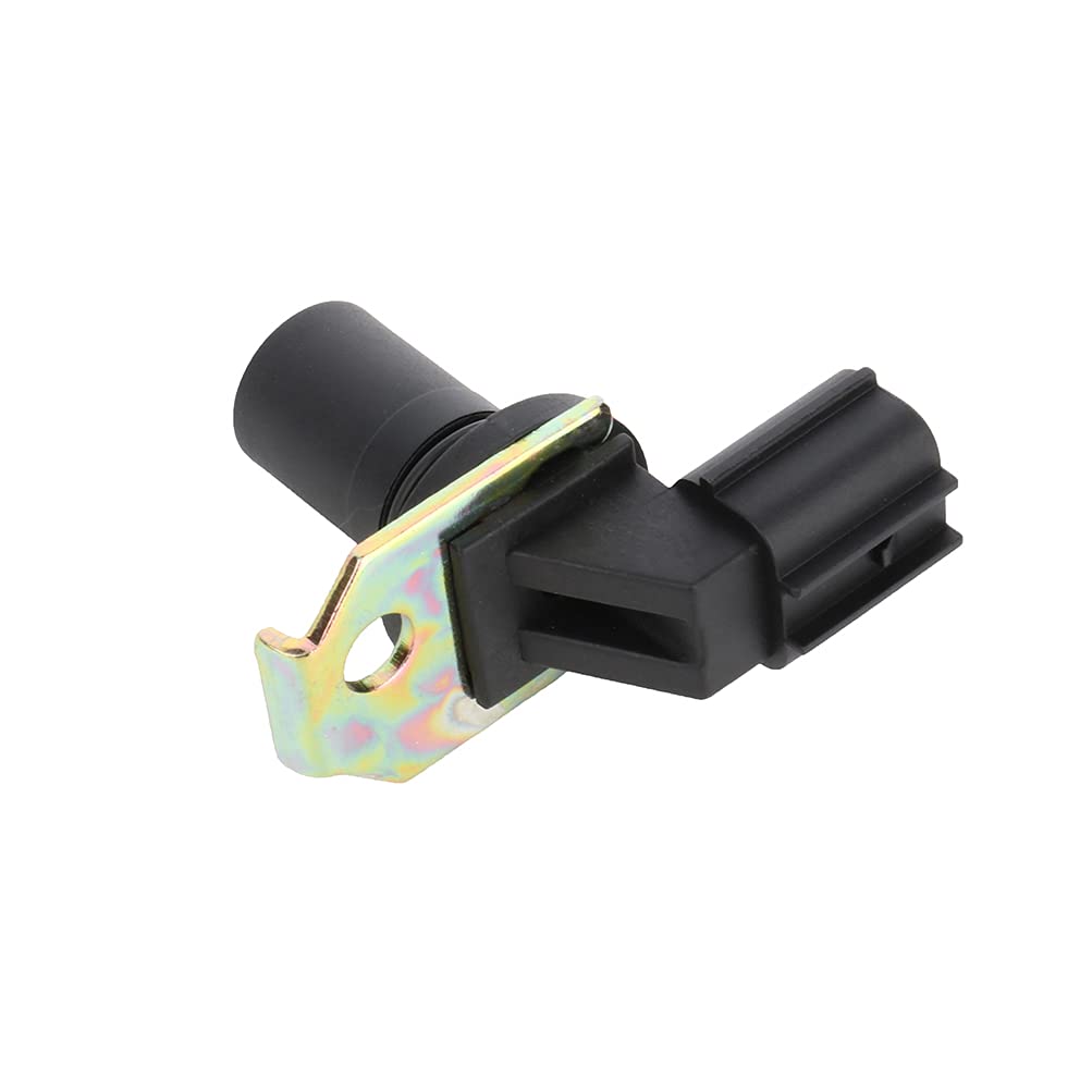 

SCITOO Vehicle Transmission Speed Sensor SC490 Compatible with for Mazda for 2 2011,for Mazda for 3 2004-2012,for Mazda for 5 2006-2010 2012,for