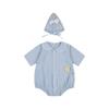 Perbit Bodysuit Set 07t3 27902 