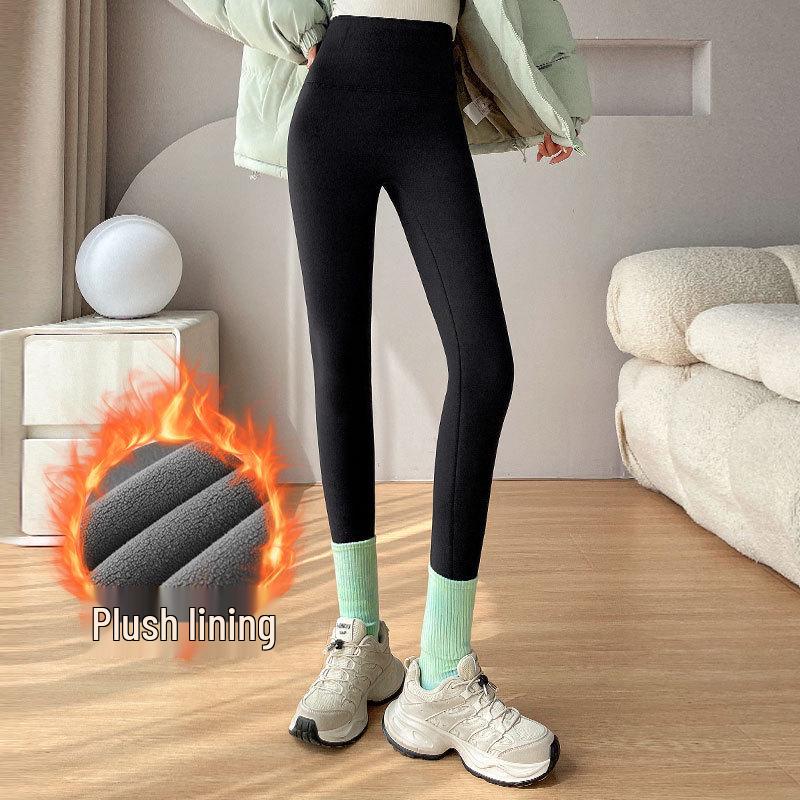 

Комплект унисекс для зимних видов спорта Renjiu - Флисовая подкладка, Толстый, Свободный крой 2XL