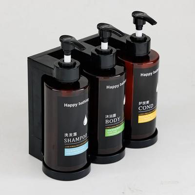 Banyo ve tuvalet – Sıvı Sabunluklar