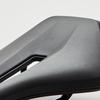 Decathlon Unisex Rennrad/Gravel/MTB Bequemer Fahrradsattel 155mm