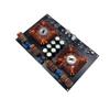 TPA3255 2.0CH Power Amplifier Board 2.0Channel Class-D Digital Amplifier Board 600W+600W (Fan Cooled)