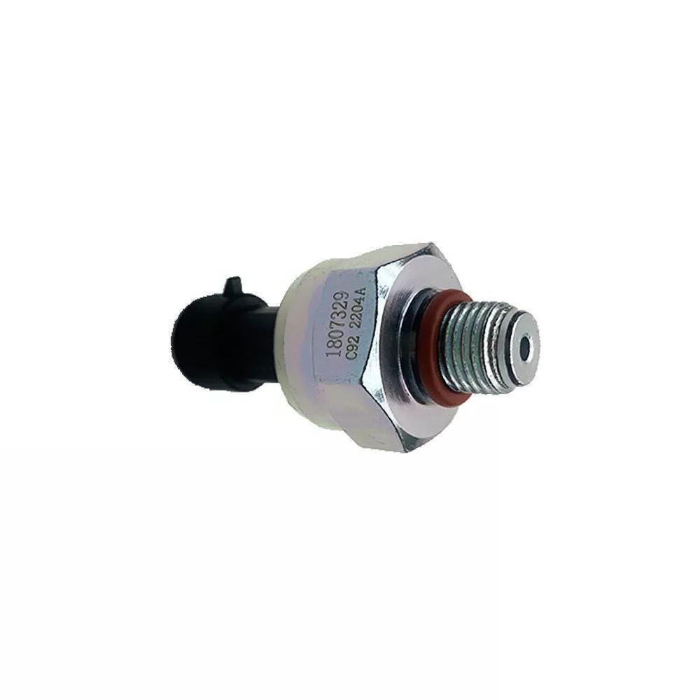 Fuel Injection Pressure Sensor for Ford Powerstroke (7.3L)