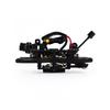 AXISFLYING AXIS C20 2-inch FPV Freestyle Drone Kit (CN version)