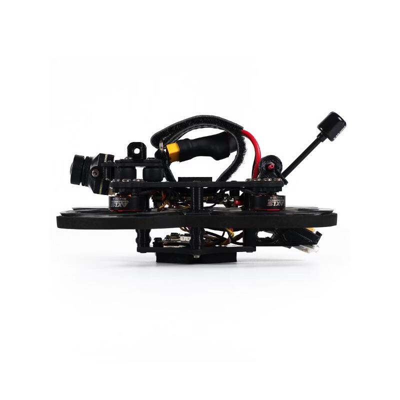 AXISFLYING AXIS C20 2-inch FPV Freestyle Drone Kit (CN version)