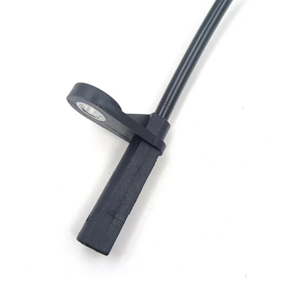 A1725400017 ABS Wheel Speed Sensor For Mercedes Benz SLK SLC