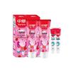 Zhonghua Children's Xylitol Anti-Cavity Toothpaste