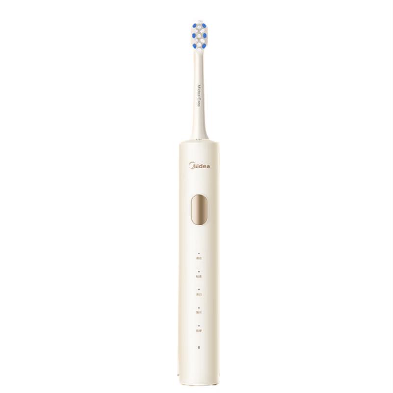 Midea Sonic Electric Toothbrush