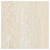 Self Adhesive Floor Planks 30.5 X 30.5 Cm 20 Pcs PVC