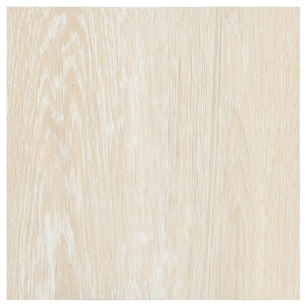 Self Adhesive Floor Planks 30.5 X 30.5 Cm 20 Pcs PVC