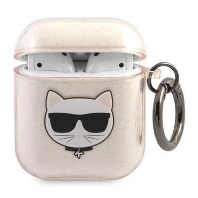 Headphone Accessories