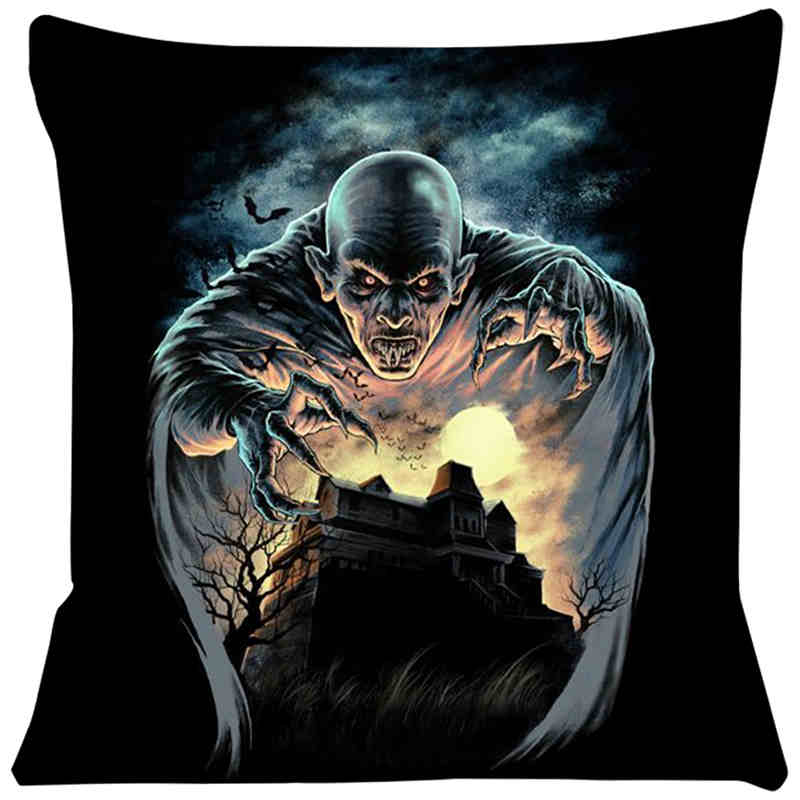 Cushion Cover Salems Lot Pillow Cover Pillow For Chairs Home Decorative Cushions For Sofa Throw  SJ