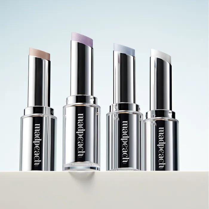 Milky Way Highlighter Stick (4 Colors)