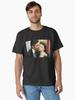 Gone with the Wind Lover Gifts Gone With The Wind Clark Gable Halloween Classic T-Shirt