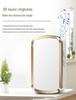 Battery-Free Long-Distance Wireless Waterproof Doorbell