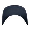 Flexfit Unisex Wooly Combed Cap