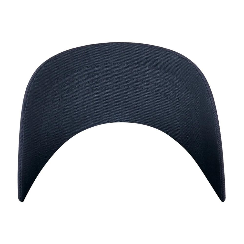 Flexfit Unisex Wooly Combed Cap