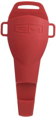 Altın Oran Pense Tutucu, Kırmızı