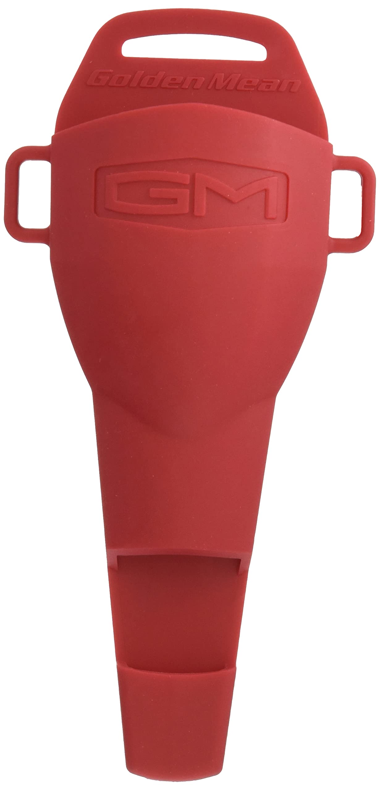 

Держатель плоскогубцев «Золотое сечение», красный