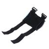 Kids Outdoor Sports Protective Gear Set Knee Elbow Hand Pads for Roller Skating Bicycle Scooter Children