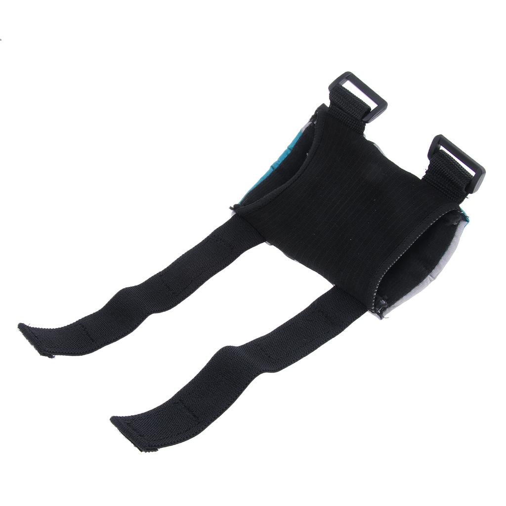 Kids Outdoor Sports Protective Gear Set Knee Elbow Hand Pads for Roller Skating Bicycle Scooter Children