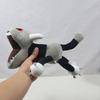 Nye Dandy's World Plush Scraps: Dandy's World Game Peripheral Plush Doll