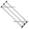 Sunroof Sunshade Roller Blind for Mercedes-Benz GLA Class X156/X205 (2014-2019)