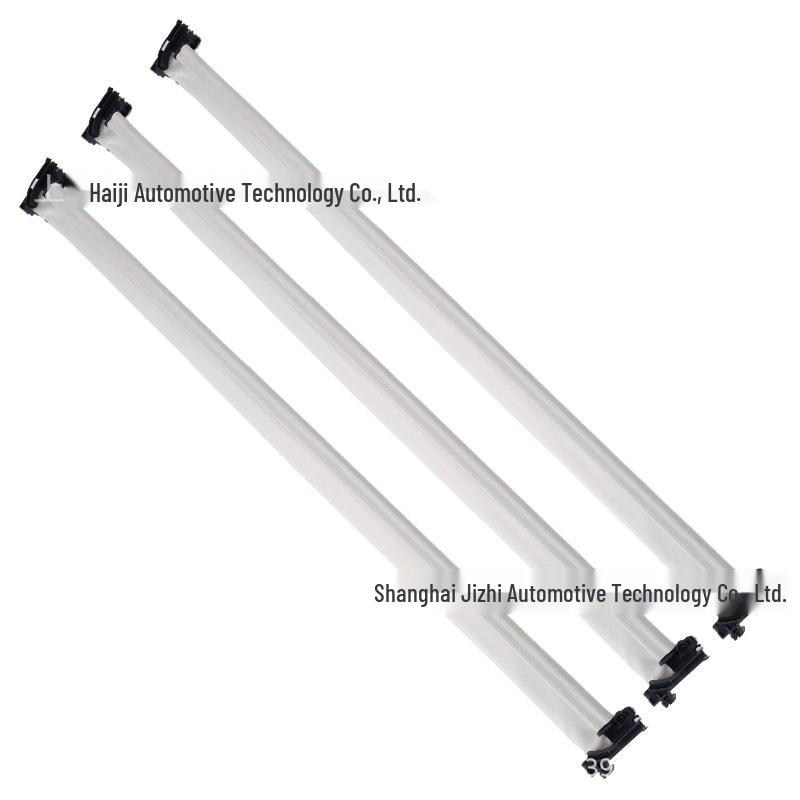 Sunroof Sunshade Roller Blind for Mercedes-Benz GLA Class X156/X205 (2014-2019)