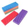 Foldable Outdoor Sports Hiking Camping Dinning Cushion Seat Mat Foam Sitting Pad