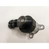 NEW  Diesel Fuel Injection Pressure Pump Regulator Metering Control Valve 0928400825 For PPEUGEOT BIPPER 1.3 HDi