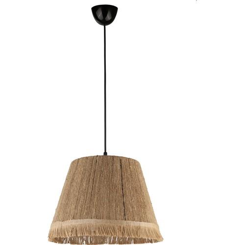 

Одинарная люстра Valley