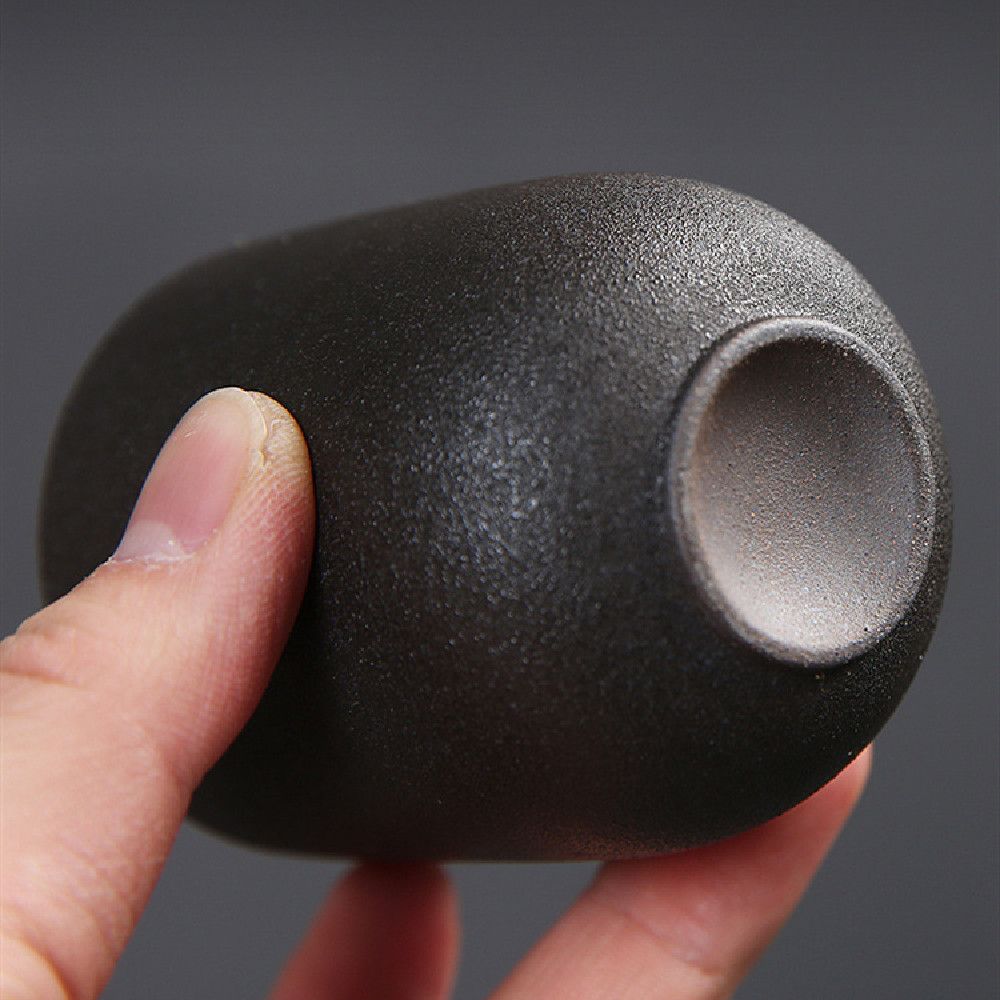 Chinese Tea Cup Ceramic Tea Cup Japanese Ceramic Tea Cup Ceramic Cup Japanese Tea Cups Tea Cups
