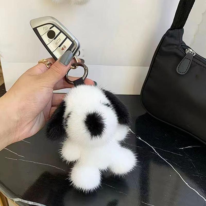 

Kawaii мультфильм милая кукла брелок плюшевая кукла подвеска автомобиль брелок изысканный рюкзак украшения аксессуары подарки