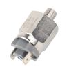 Normálně otevřený tlakový spínač G18in QPM11?NE 0,02~0,1 MPa Spínač AC220V 48VACDC