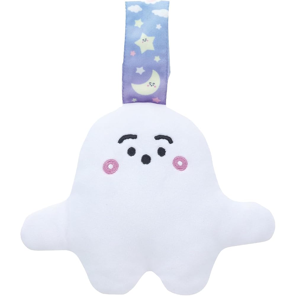 [BANDAI (BANDAI)] Lots of Shinapushu melodies! Let s always have a good night, PushuPushu, target...