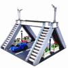 Brinquedos de construção e engenharia – Brinquedos de montar