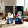 Capas para telemóveis – Para-choques para smartphones