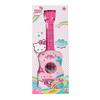Hello Kitty Music & Dance Toy Guitar