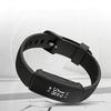 Shockproof Protective Shell Full Cover Case for Fitbit inspire3/inspire2 Watch Accessories