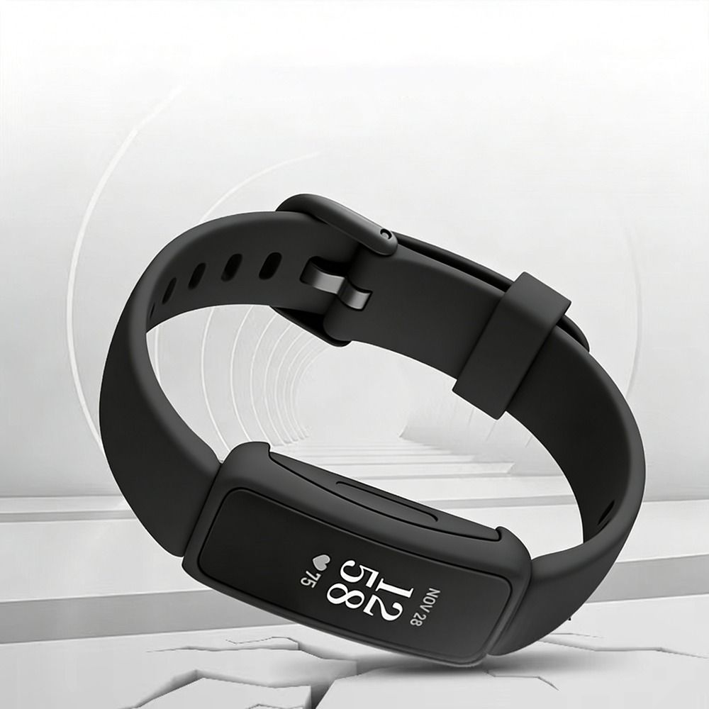 Shockproof Protective Shell Full Cover Case for Fitbit inspire3/inspire2 Watch Accessories