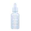 9Wishes [close Moisture Fit Hot Eating Ampoule] Nine Wishes Hydra Moisture Ampoule Nano Plus 50ml
