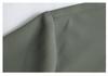 Men's Trendy Long-Sleeve Lapel Polo Shirt - Casual Slim-Fit Base Layer
